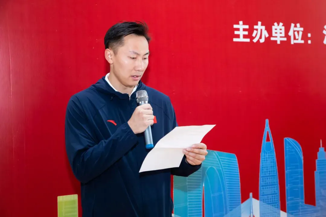 7岁儿童篮球基础训练计划方案_2