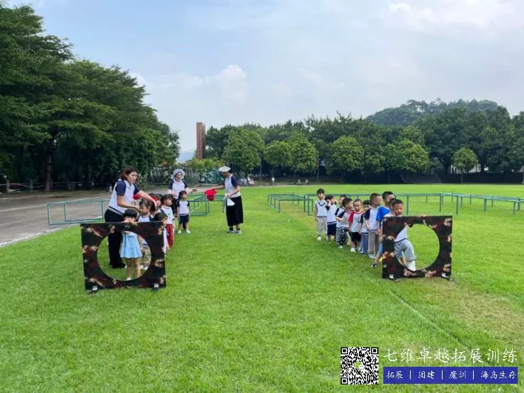 大学篮球运动员的耐力训练方案是什么?_1