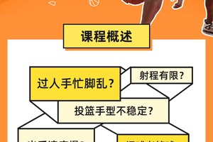 为什么篮球教练强调球员的使命感:深入探讨其重要性及最佳实践方法